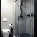204 Apartmán Kolobřeh